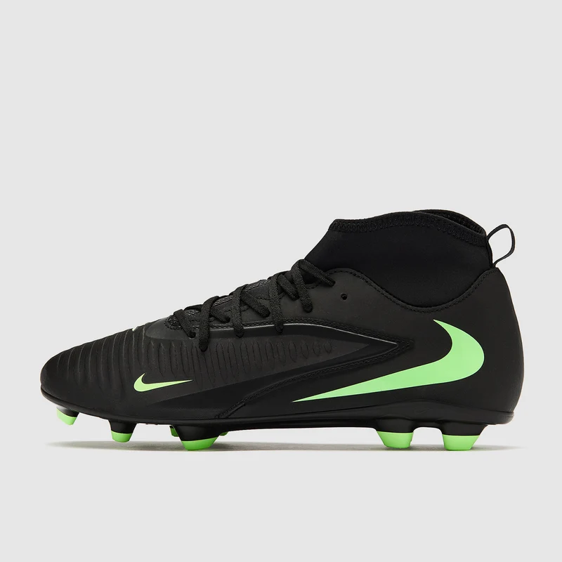 Nike Phantom 6 High Club FG/MG