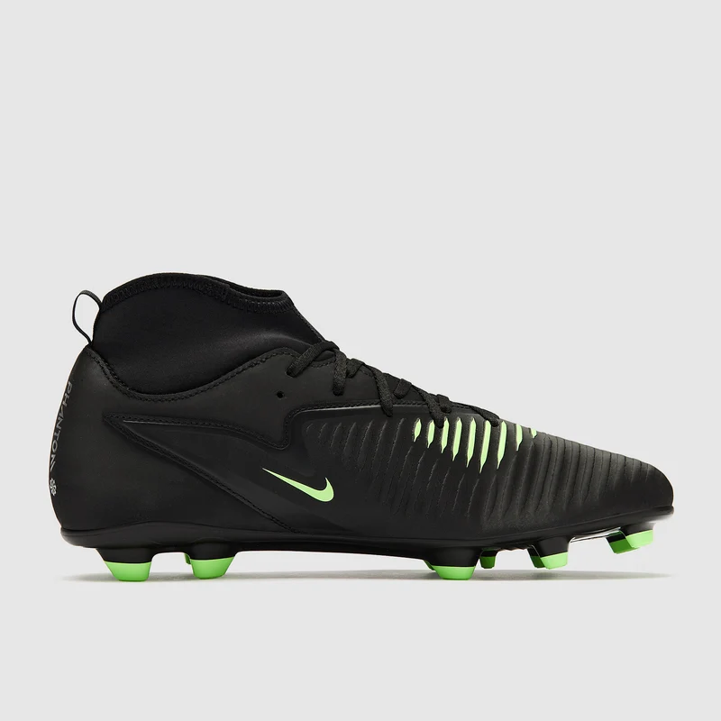 Nike Phantom 6 High Club FG/MG