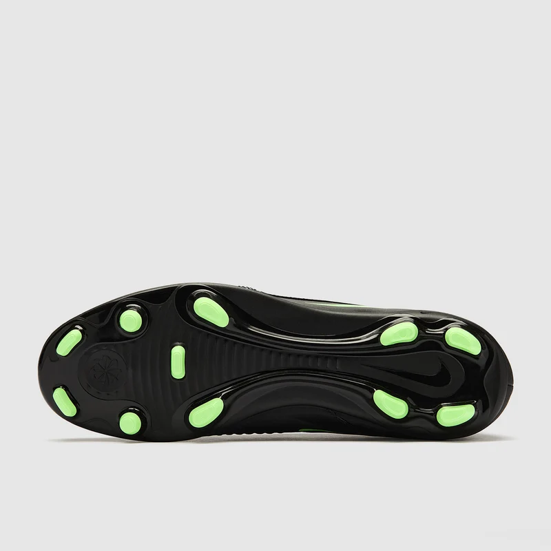 Nike Phantom 6 High Club FG/MG