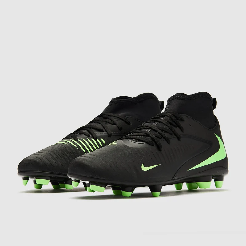 Nike Phantom 6 High Club FG/MG
