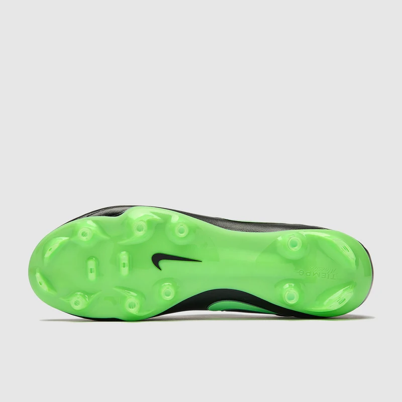Nike Tiempo Maestro Academy FG/MG