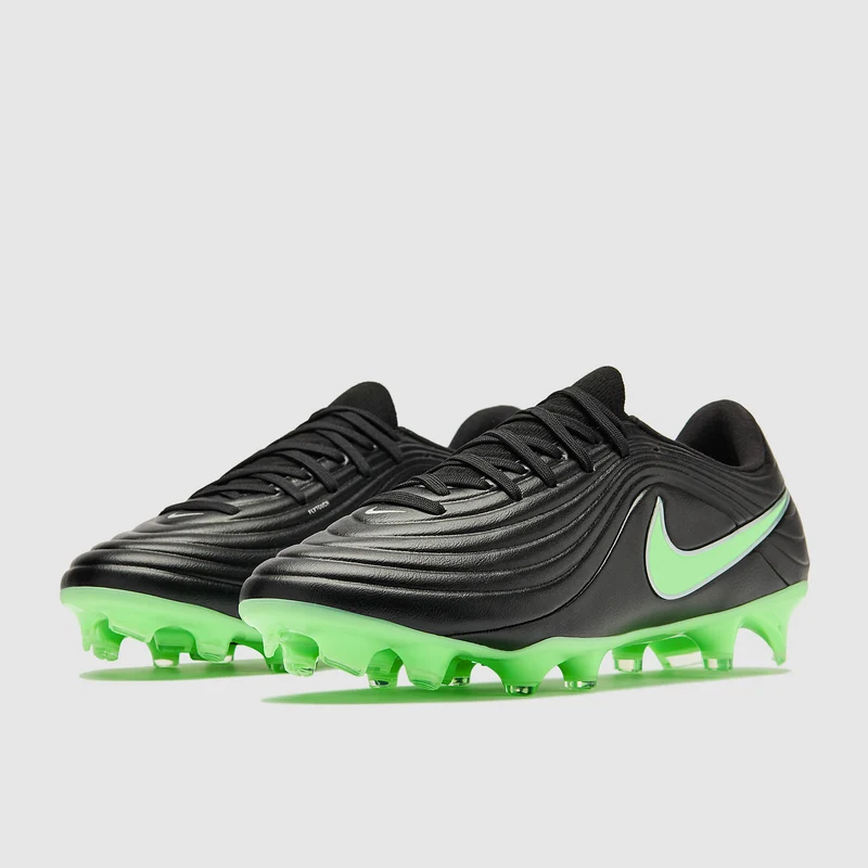 Nike Tiempo Maestro Academy FG/MG