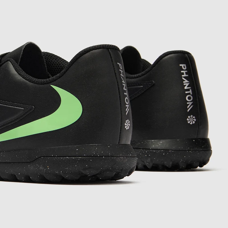 Nike Phantom 6 Low Club TF