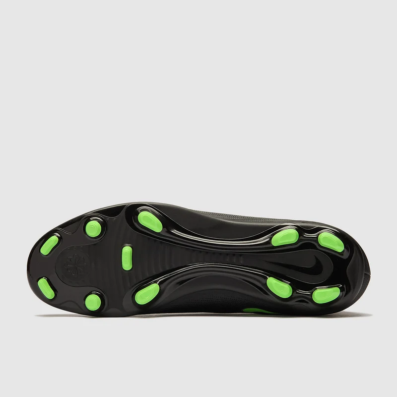 Nike Air Zoom Mercurial Superfly XI Club FG/MG