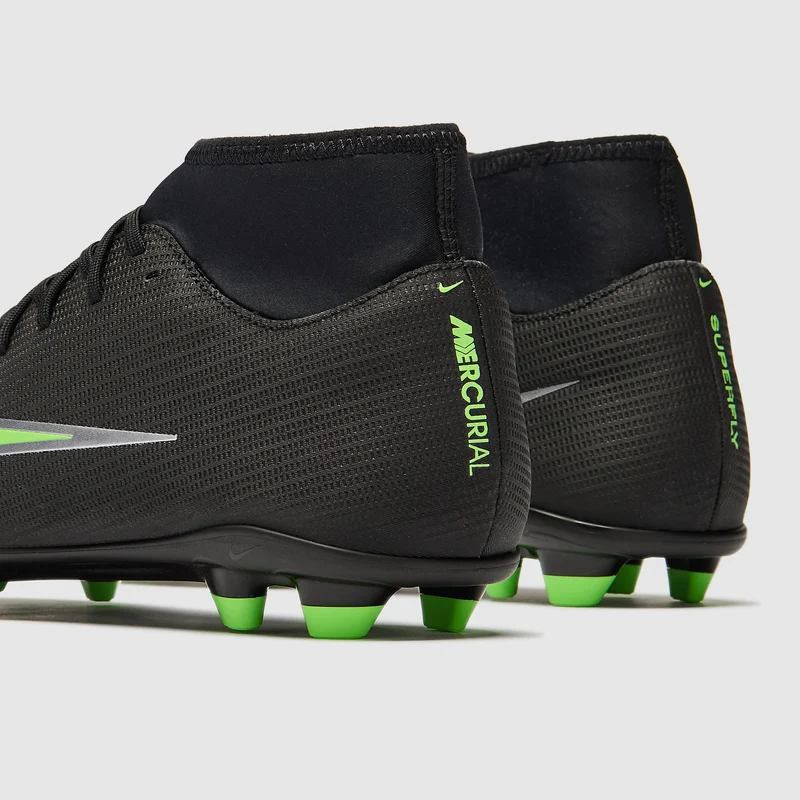 Nike Air Zoom Mercurial Superfly XI Club FG/MG