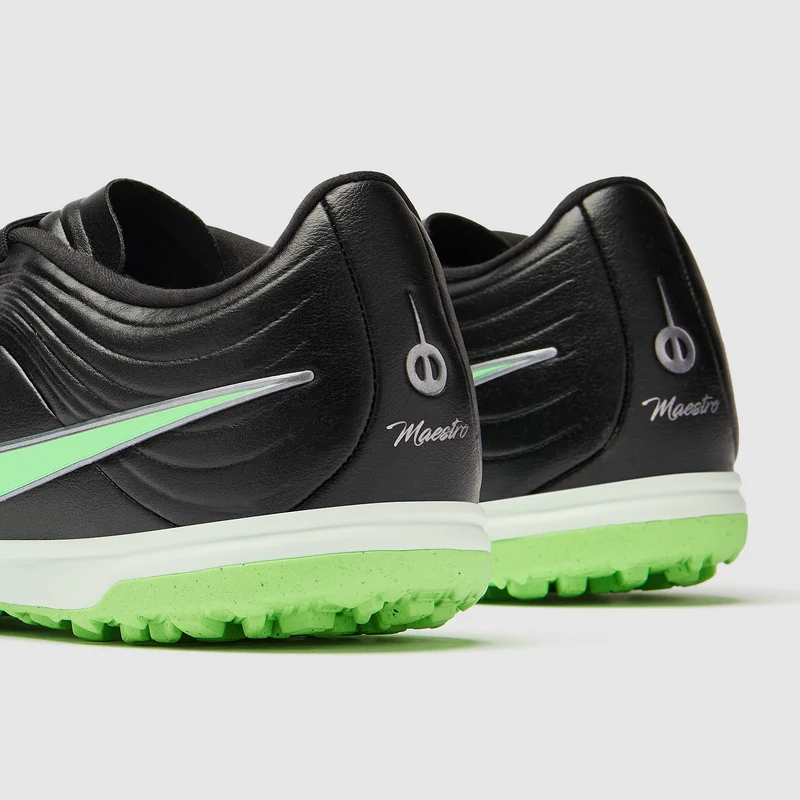 Nike Tiempo Maestro Academy TF