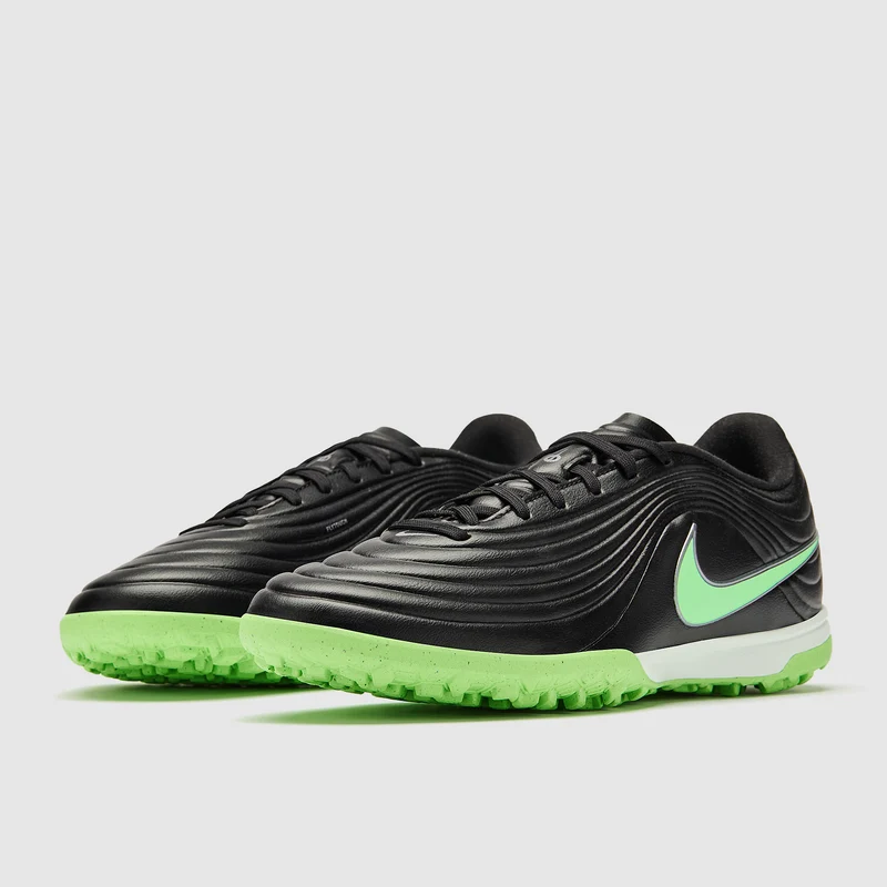 Nike Tiempo Maestro Academy TF
