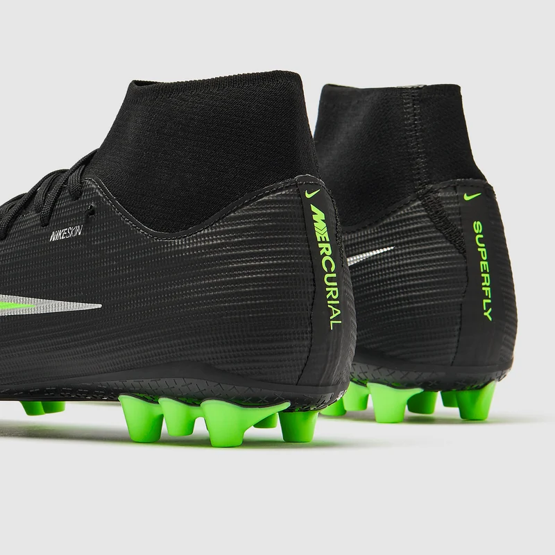 Nike Mercurial Superfly XI Academy AG