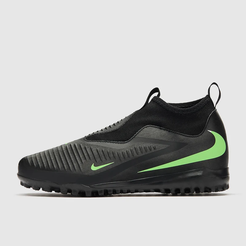 Nike Kids Phantom 6 High Academy TF