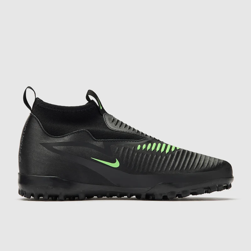 Nike Kids Phantom 6 High Academy TF