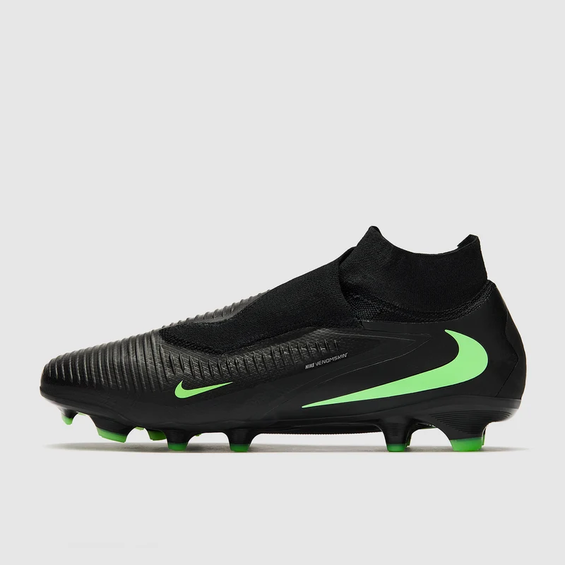 Nike Phantom 6 High Pro FG