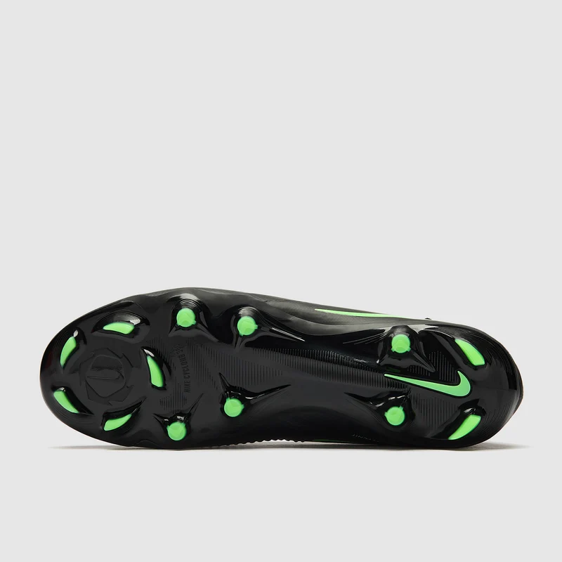 Nike Phantom 6 High Pro FG