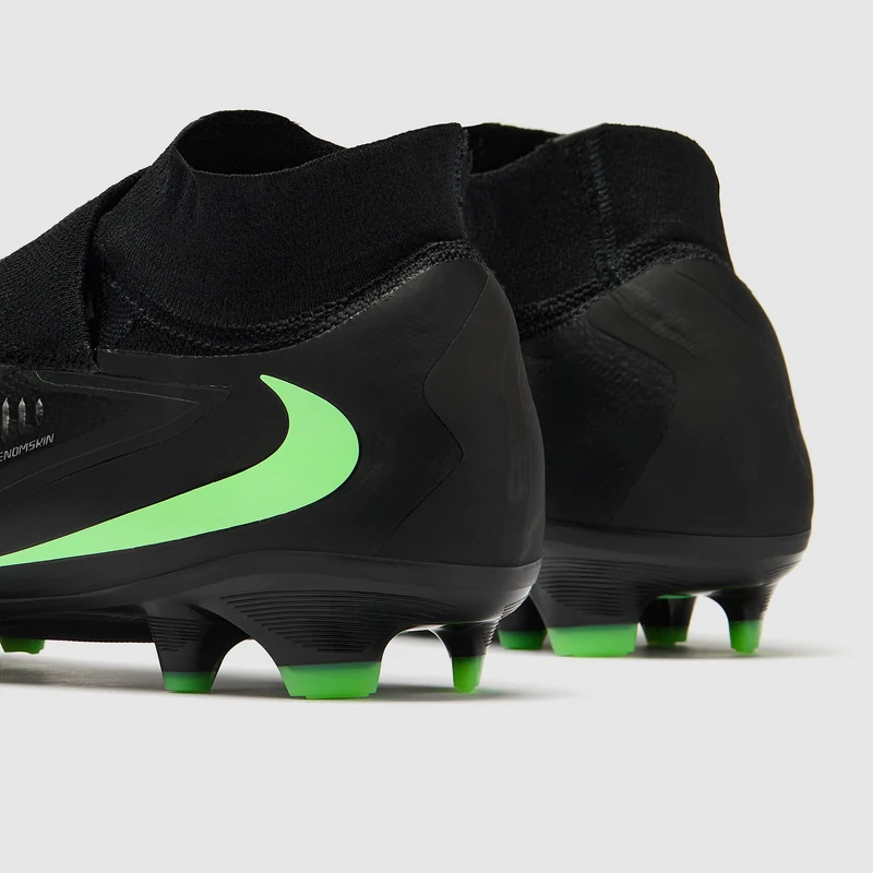 Nike Phantom 6 High Pro FG