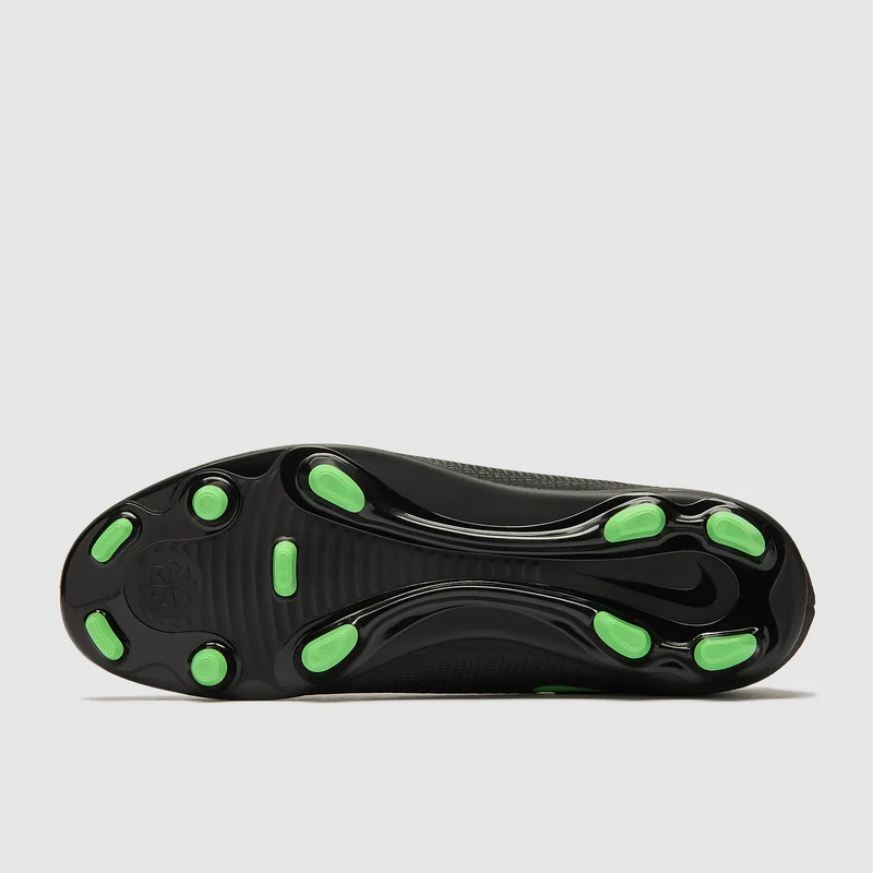Nike Mercurial Vapor XVII Club FG/MG