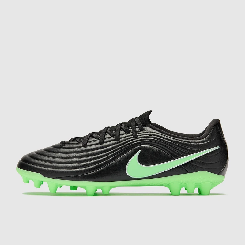 Nike Tiempo Maestro Academy AG