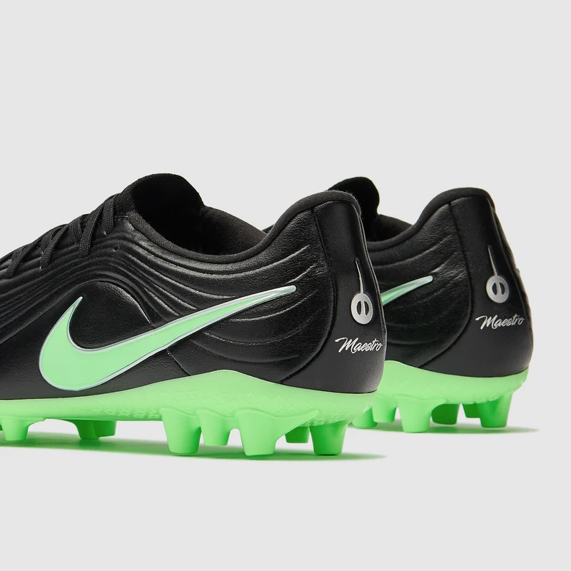 Nike Tiempo Maestro Academy AG