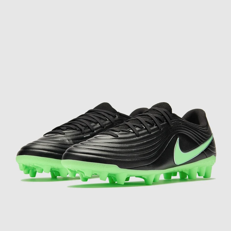 Nike Tiempo Maestro Academy AG