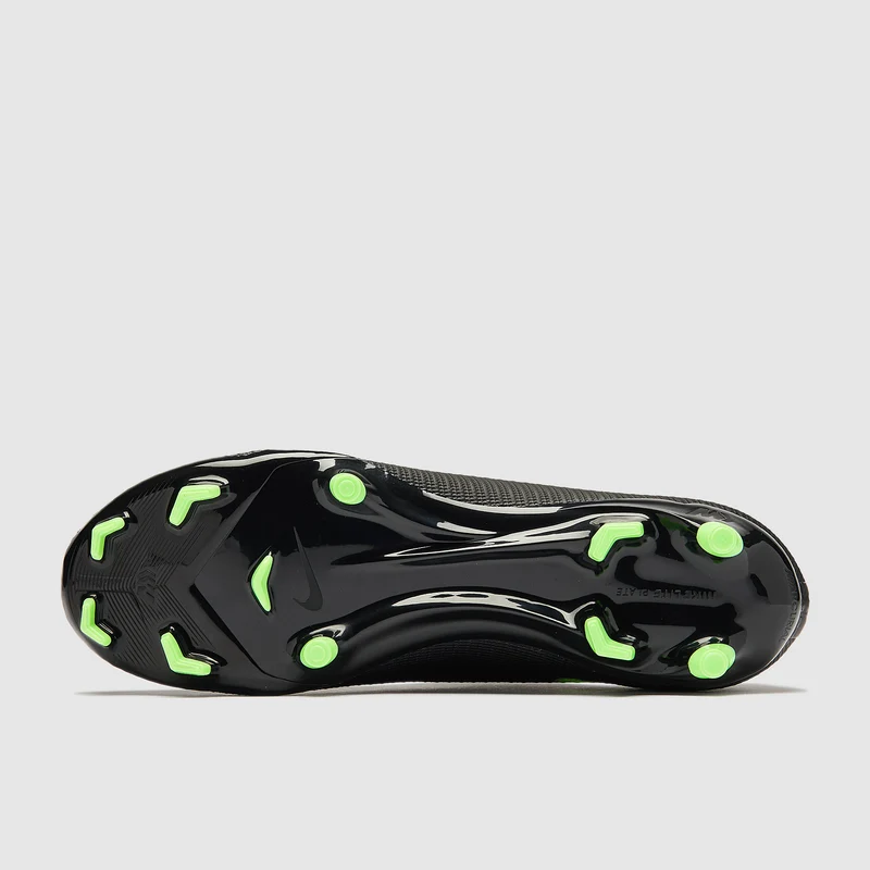 Nike Mercurial Vapor XVII Academy FG/MG