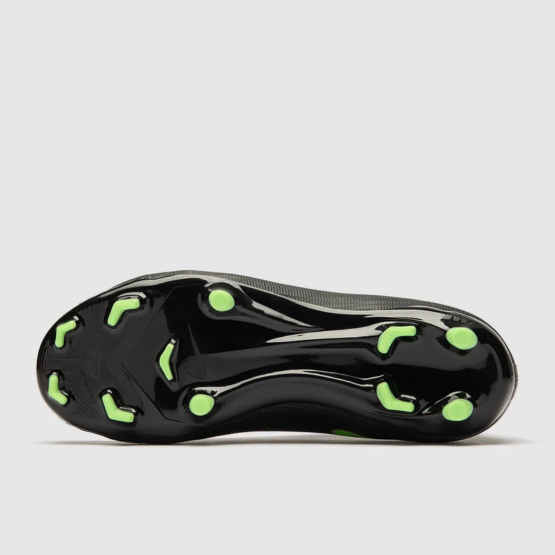 Nike Kids Mercurial Superfly XI Academy FG/MG