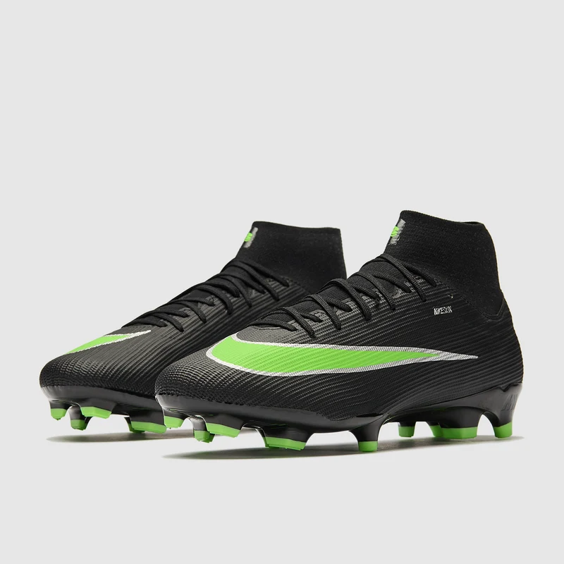 Nike Air Zoom Mercurial Superfly XI Academy FG/MG