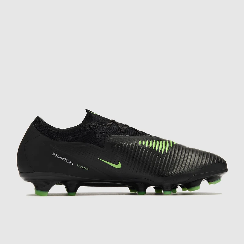 Nike Phantom 6 Low Pro FG