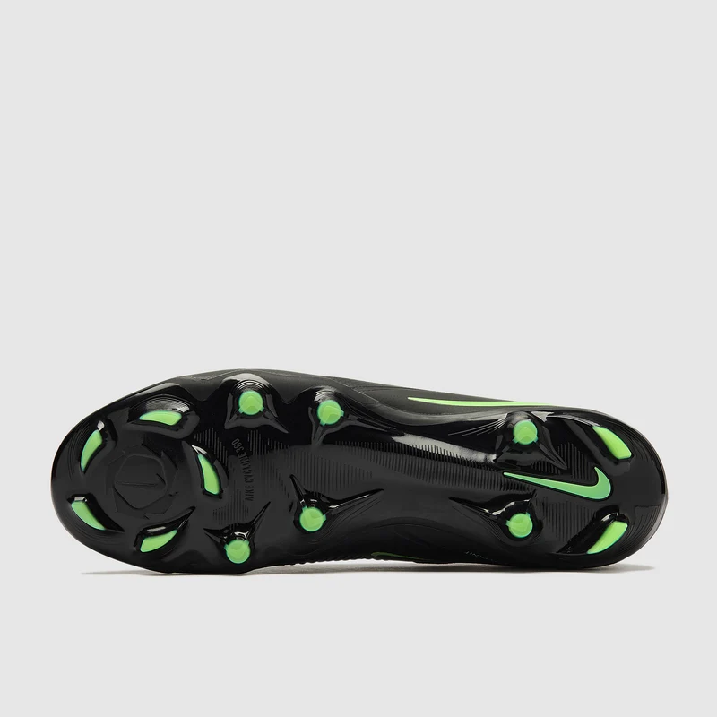 Nike Phantom 6 Low Pro FG