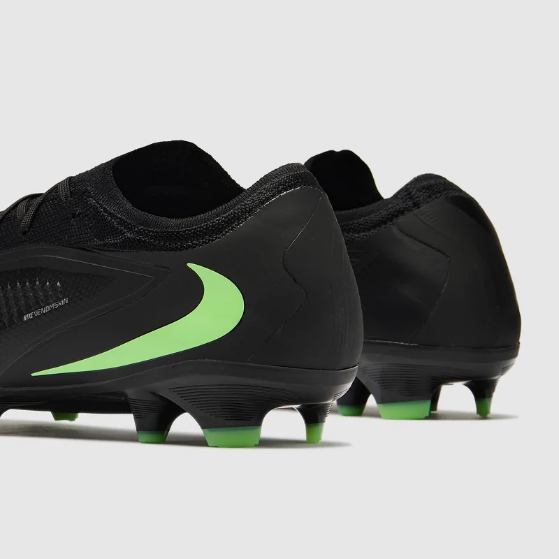 Nike Phantom 6 Low Pro FG