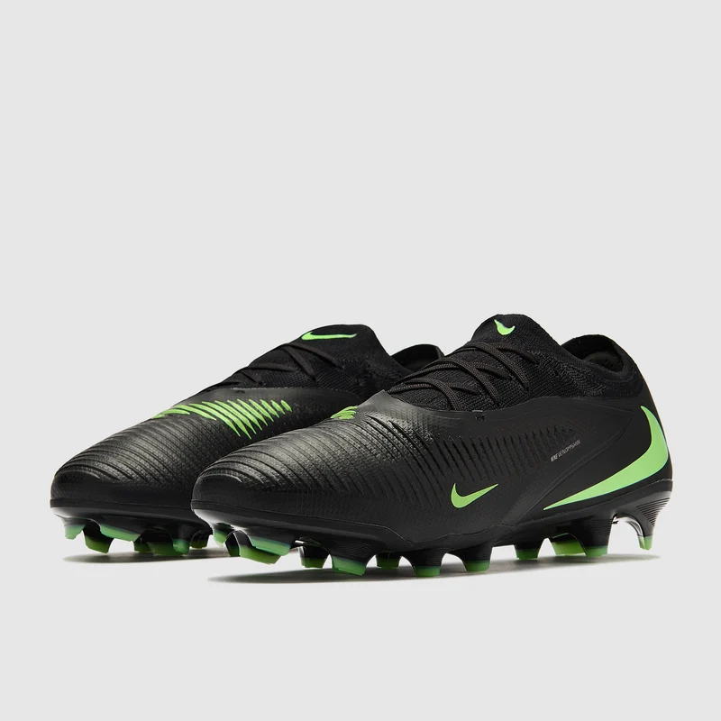 Nike Phantom 6 Low Pro FG