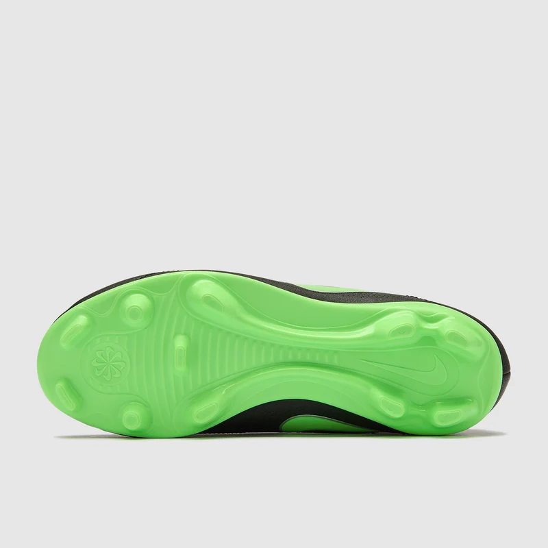 Nike Kids Tiempo Maestro Club FG/MG