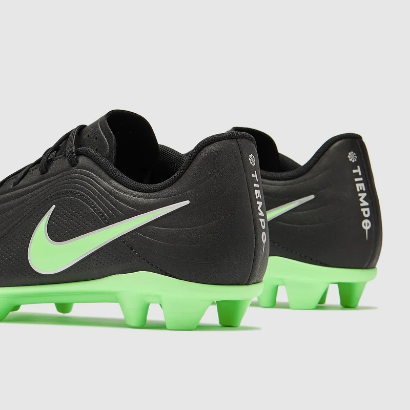 Nike Kids Tiempo Maestro Club FG/MG