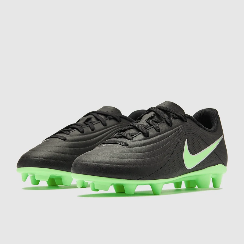 Nike Kids Tiempo Maestro Club FG/MG