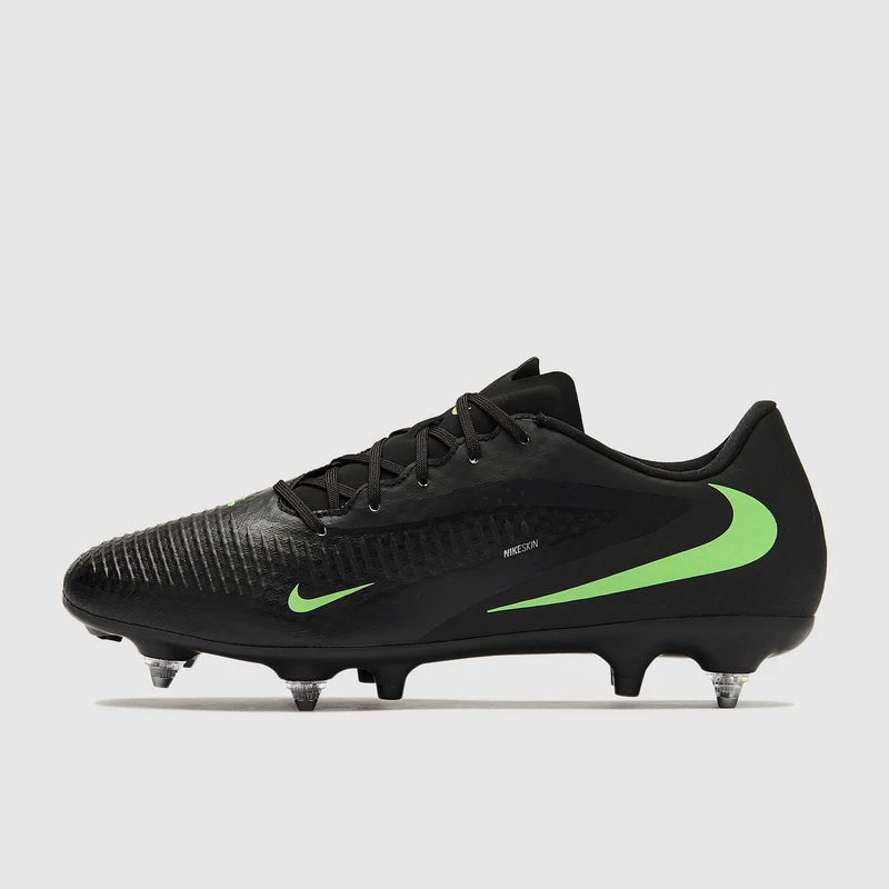 Nike Phantom 6 Low Academy SG-Pro Anti-Clog