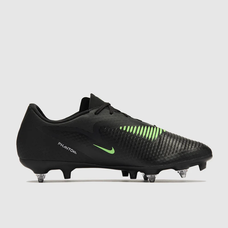 Nike Phantom 6 Low Academy SG-Pro Anti-Clog