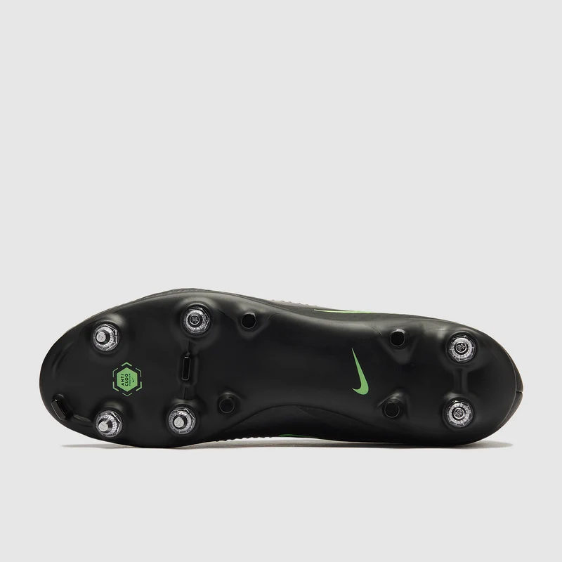Nike Phantom 6 Low Academy SG-Pro Anti-Clog
