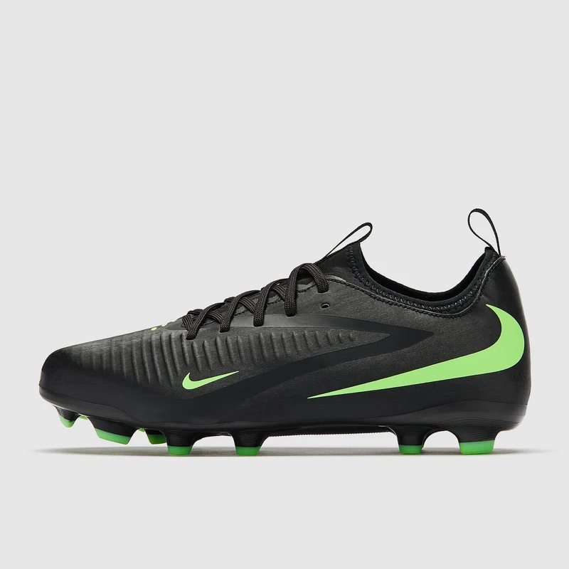 Nike Kids Phantom 6 Low Academy FG/MG