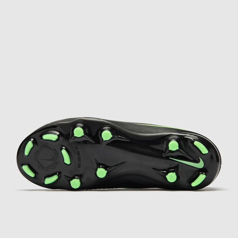 Nike Kids Phantom 6 Low Academy FG/MG