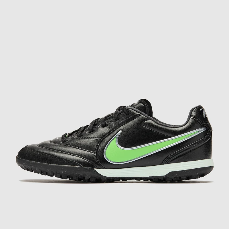 Nike Tiempo Ligera Pro TF