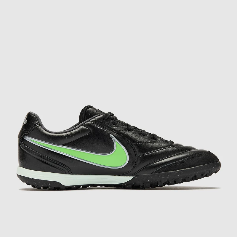 Nike Tiempo Ligera Pro TF