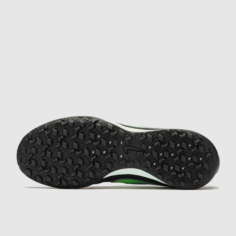 Nike Tiempo Ligera Pro TF