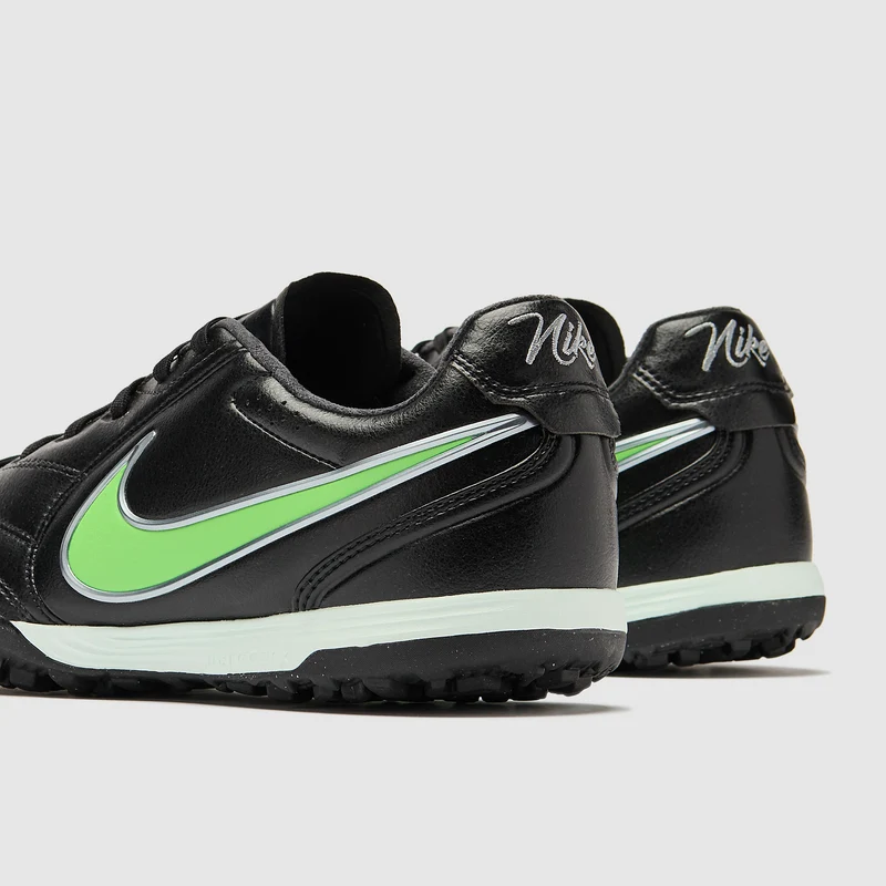 Nike Tiempo Ligera Pro TF