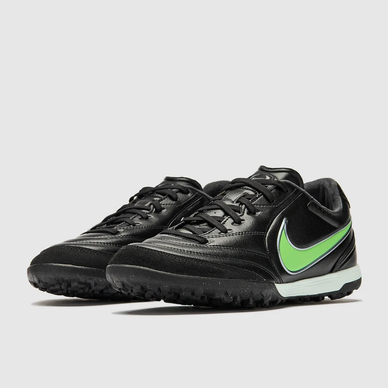 Nike Tiempo Ligera Pro TF