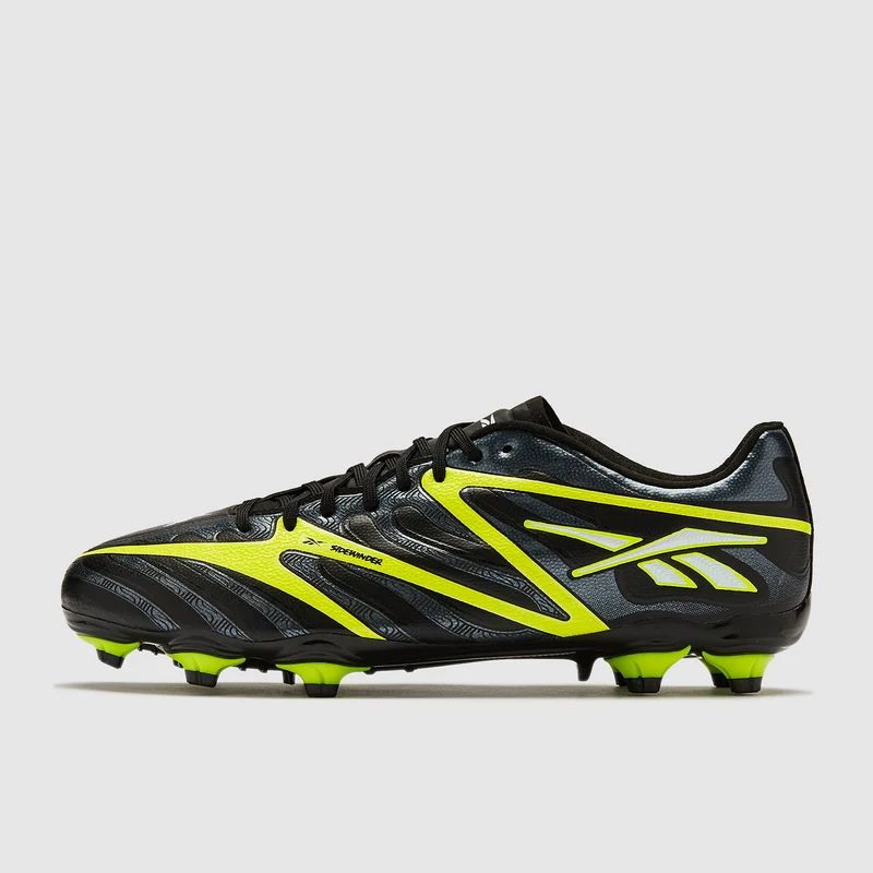 Reebok Sidewinder 26 Club FG