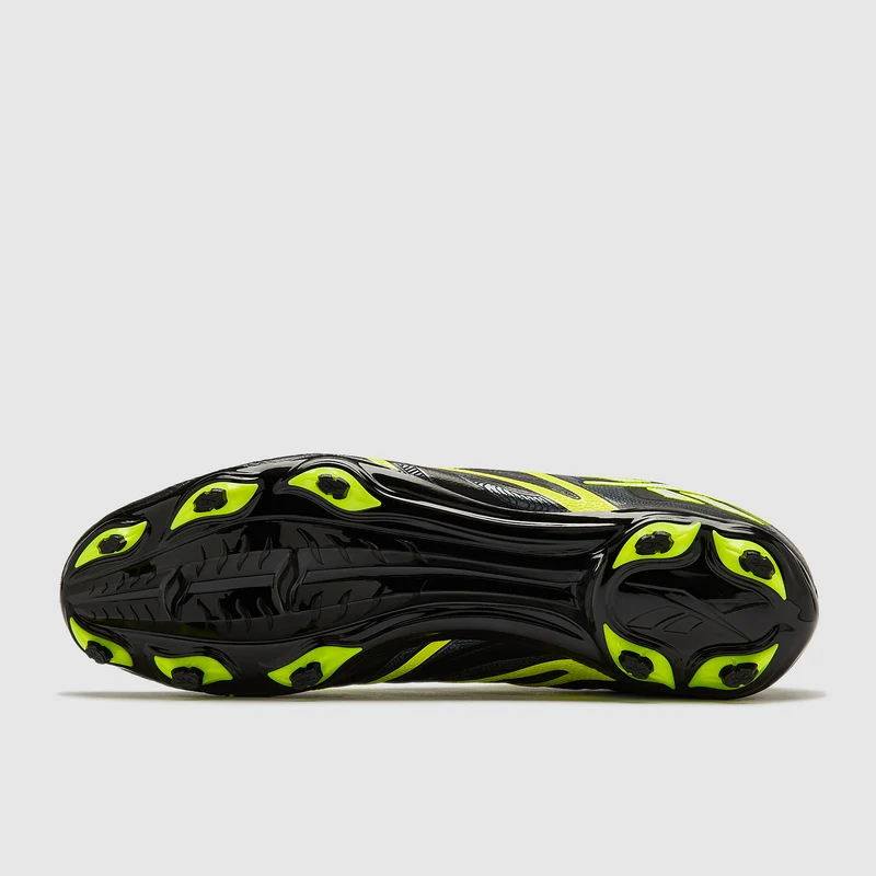 Reebok Sidewinder 26 Club FG