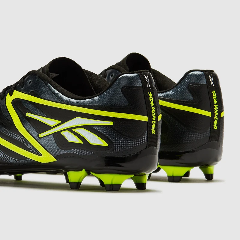 Reebok Sidewinder 26 Club FG