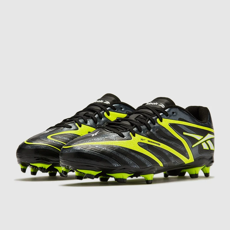 Reebok Sidewinder 26 Club FG