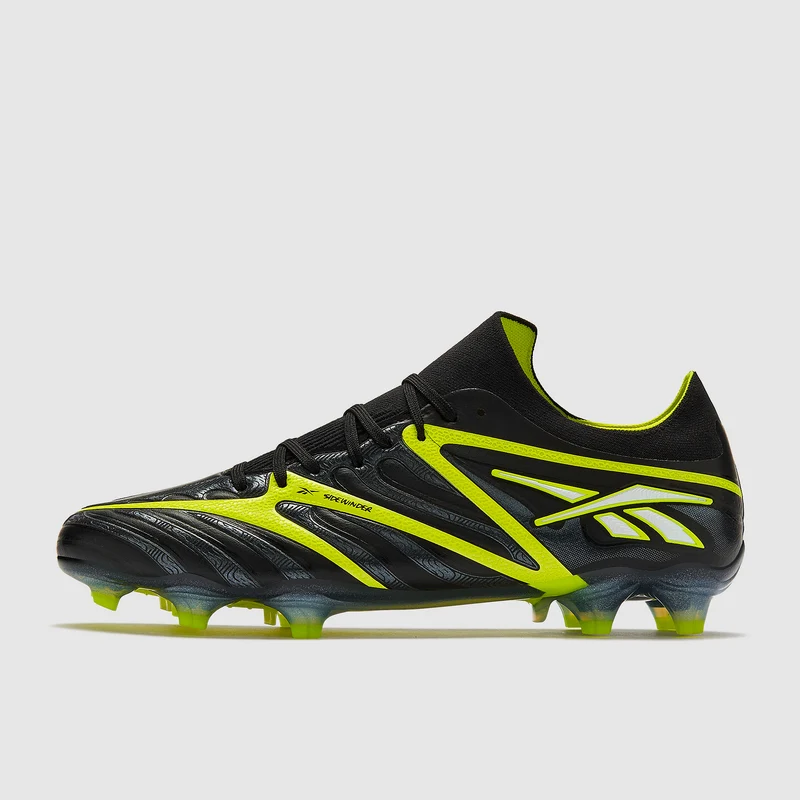 Reebok Sidewinder 26 Premier FG