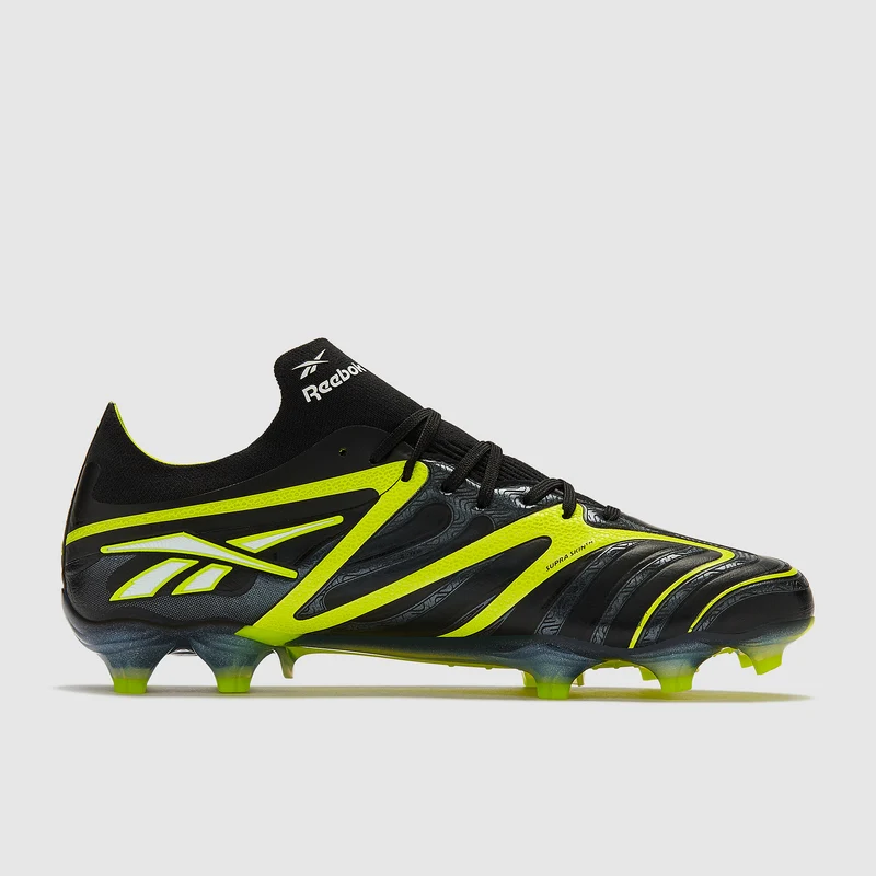 Reebok Sidewinder 26 Premier FG