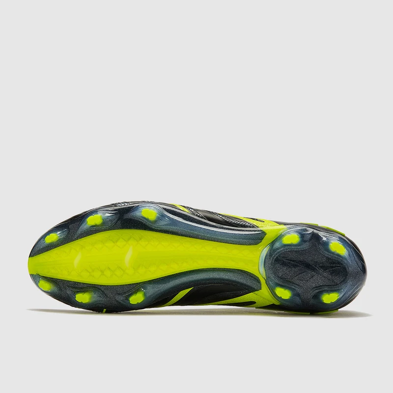 Reebok Sidewinder 26 Premier FG