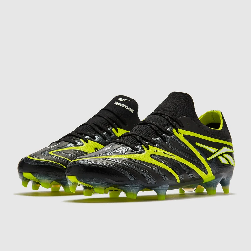 Reebok Sidewinder 26 Premier FG