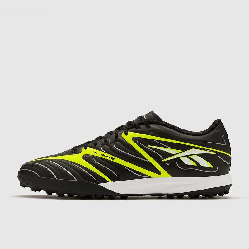 Reebok Sidewinder 26 Club TF